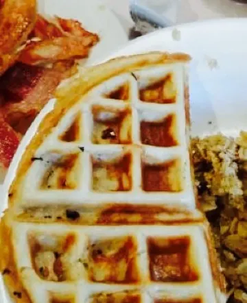 Lintia's Restaurant & Bakery