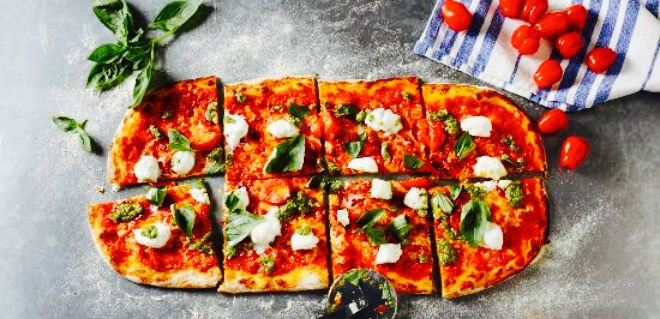 Bella Italia - Peterborough