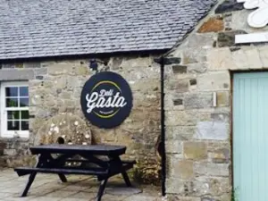 Deli Gasta