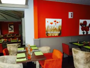 Chez Bastien
