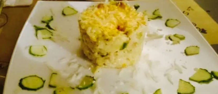 Lo Sfizio Di Bianchi‎