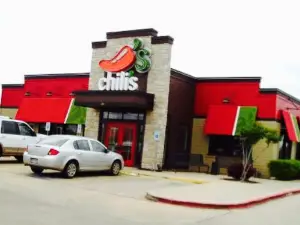 Chili's