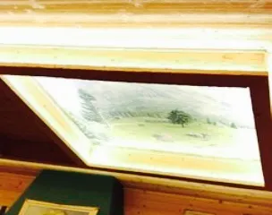 Ristorante Francesco