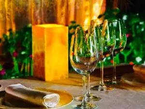 Restaurante Carabi