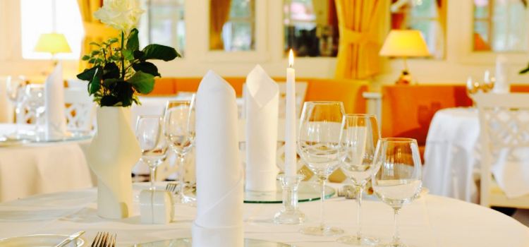 VITATELLA im Hotel VILA VITA