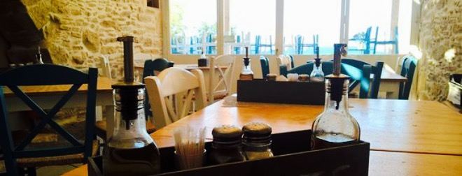 Taverna Vasilis