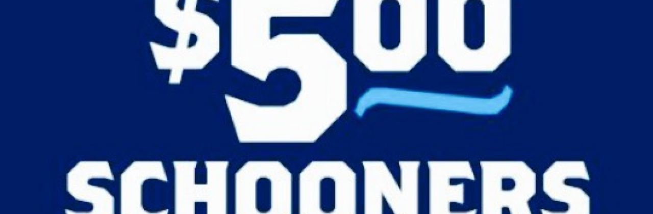 Castello's Victorian Tavern