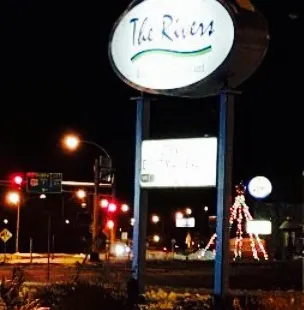 The Rivers Family Restaurant