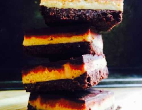 BjornBar Bakery
