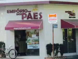 Emporio Dos Paes