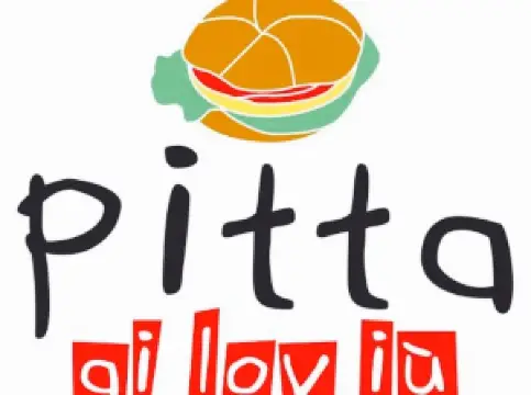 PITTA Ai Lov Iu