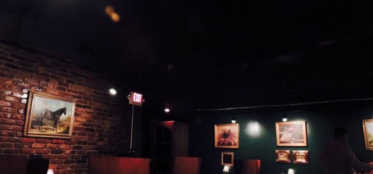 Downtown Grill