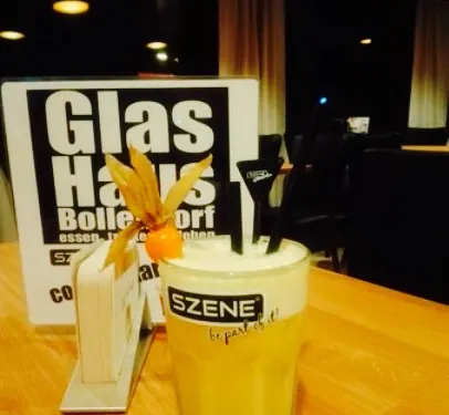 GlasHaus essen_trinken_erleben