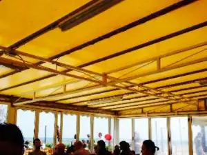 Bar Ristorante Camping Marinella