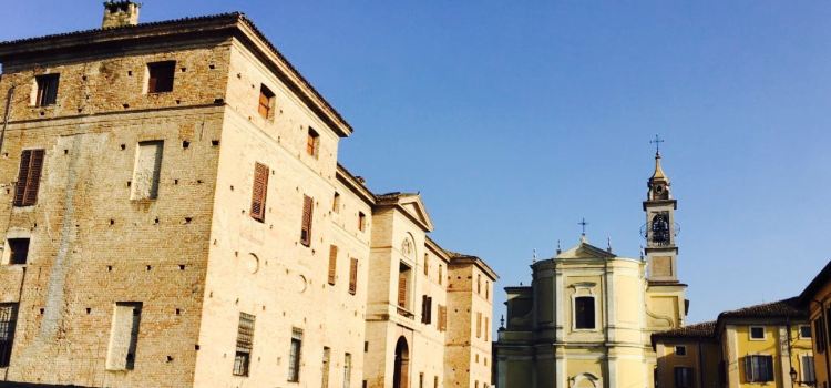 Caffetteria Della Corte