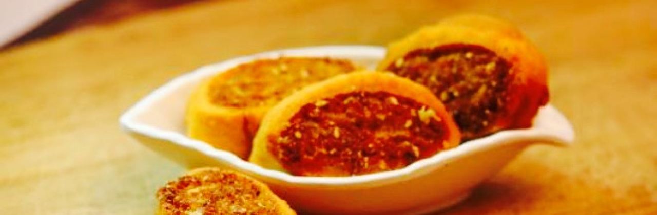 Radhe Sweets & Snacks