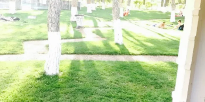 Restaurante El Cruce