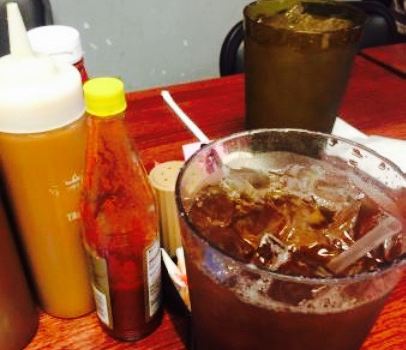 Fat Boy's Backyard BBQ & More