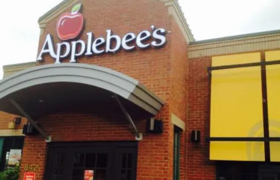 Applebee's