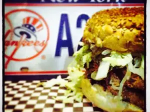 Maluburger