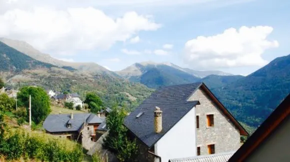 Casa Petris Asador especiales en carnes