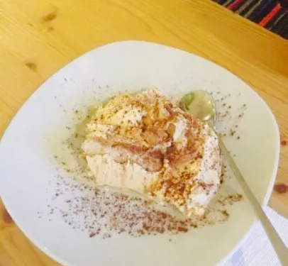 Urbanikeller - Weingut Pillinger