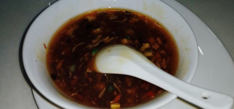 Asia Royal