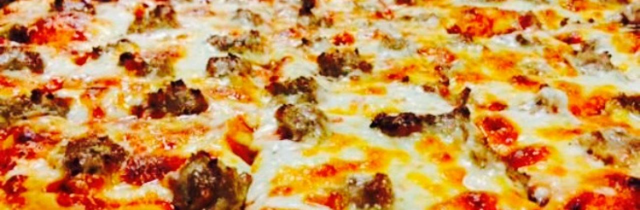 Chasers Sports Bar & Grill