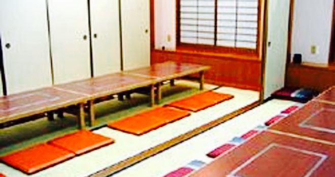 Uhanashunsai