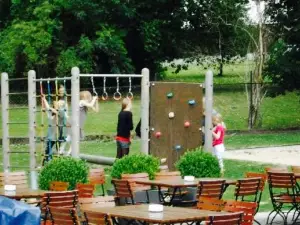 Herforder Wirtschaft am Felsenkeller