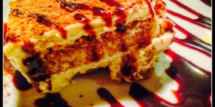 Trupiano's Italian Bistro