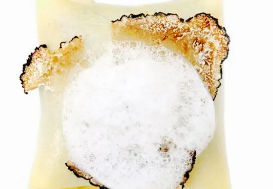 L'Atelier Flavien Valere