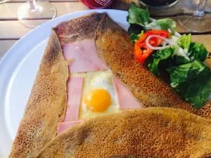 L'Utopie