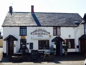 The Star Inn