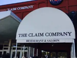 The Claim Company of Norhtbrook