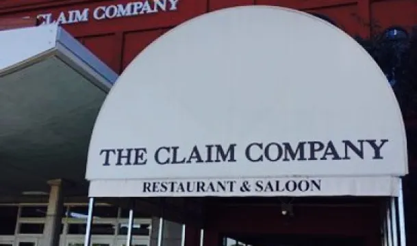 The Claim Company of Norhtbrook