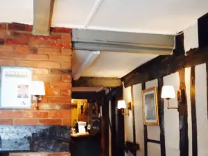 The Bull Public House