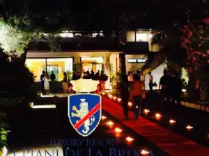 Il Granaio