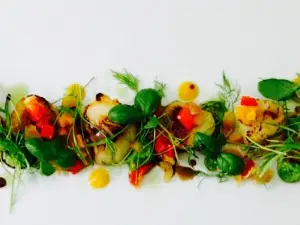 Henlys Bar & Restaurant