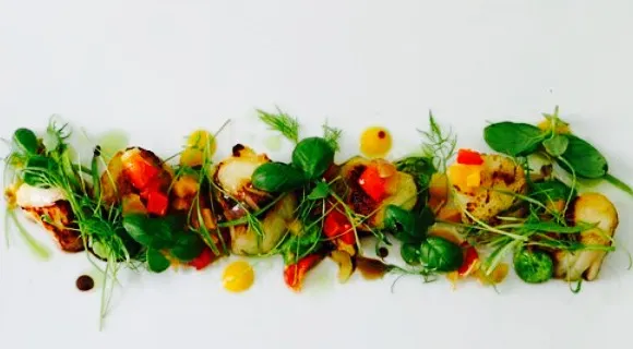 Henlys Bar & Restaurant