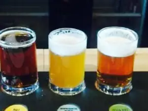 Canal Park Brewing Company
