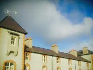 Coastguard Cultural Centre Tramore