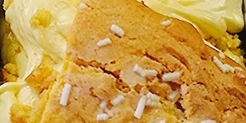 Gelato | Spilamberto