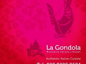 La Gondola