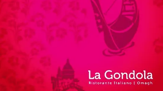 La Gondola