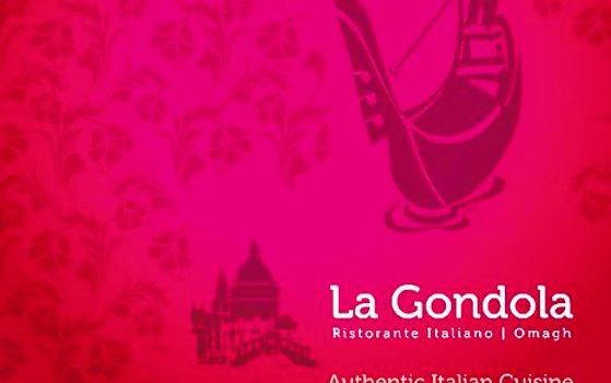 La Gondola