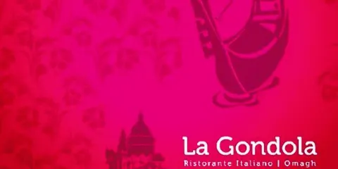 La Gondola