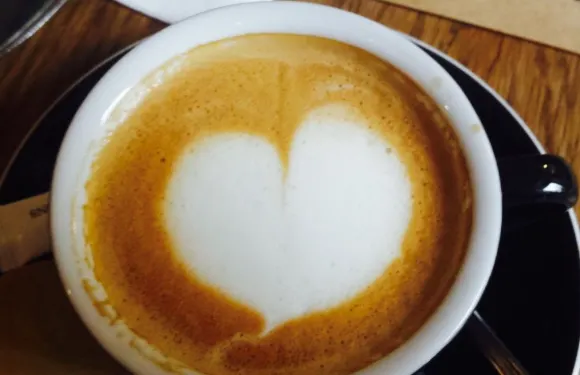 Cubana Ristorante & Pizzeria