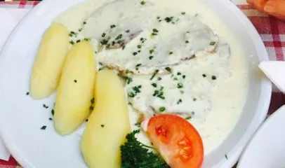 Hotel Gasthaus Sperrer