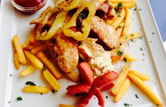 EUCO-SB-Restaurant